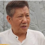 名家论永州vlog丨梁瑞郴：每一次来到这里都有新的感受