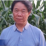 名家论永州vlog丨刘克邦：永州是一块宝地，要用笔写下它的美