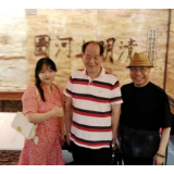人间有味是清欢 听大师谈清明上河图中的美食文化记忆