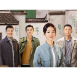 艺评丨佘晔：《幸福到万家》的暖与善
