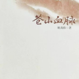 艺评丨方雪梅：侗文化的歌者——读《苍山血脉》