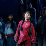 艺评丨陈善君:“山茶花”花落花开,“山乡巨变”入戏来