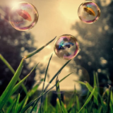 专栏丨胡代松:近体诗亦当拥抱时代 情系人民