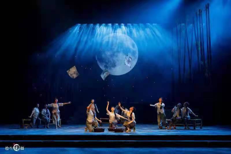 微信图片_20220814095355.jpg 微信图片_20220814095355.jpg