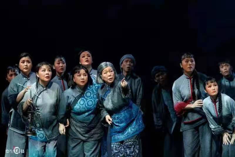 微信图片_20220814095353.jpg 微信图片_20220814095353.jpg