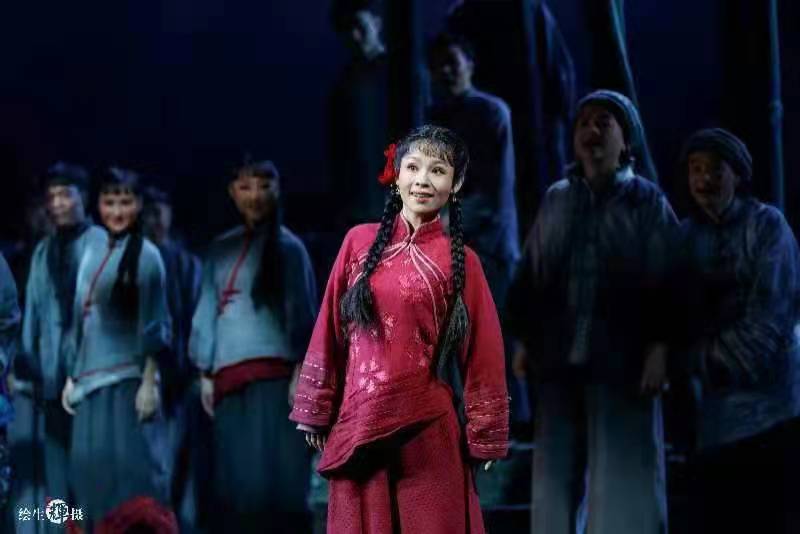 微信图片_20220814095357.jpg 微信图片_20220814095357.jpg