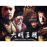 艺评丨陈天佑：一花一世界——刘和平剧作中的“复调”式人物塑造