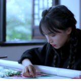 文艺论坛丨俞晓霞 葛心乐：“中国影像”的审美化生成