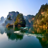 最后5天截稿，张家界诗歌节邀你一起分20万奖金