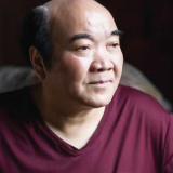 观点丨胡英：杂文达人张卓琳