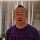 王山：新时代诗歌创作要“融入”和“守正”