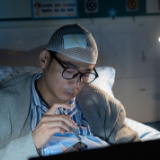 《麓山之歌》9.1高分热播 杨烁侯勇再“开杠”