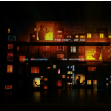 探班《于斯为盛》丨剧组大家庭共同诠释平凡人的力量