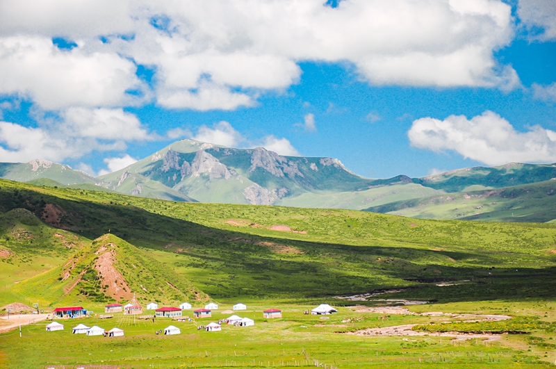 5f1a769a26a5b_副本.jpg 5f1a769a26a5b_副本.jpg