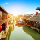 凝思杂记丨李学全:岁月何曾饶过谁?