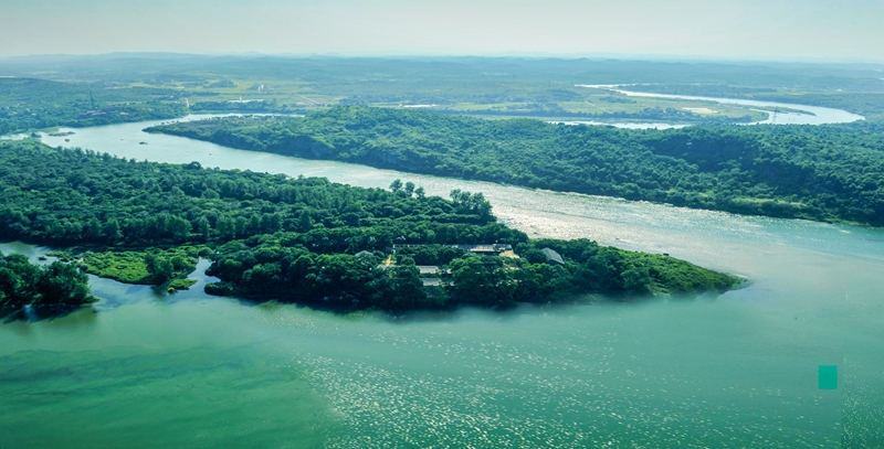 蘋岛照片2_副本.jpg 蘋岛照片2_副本.jpg