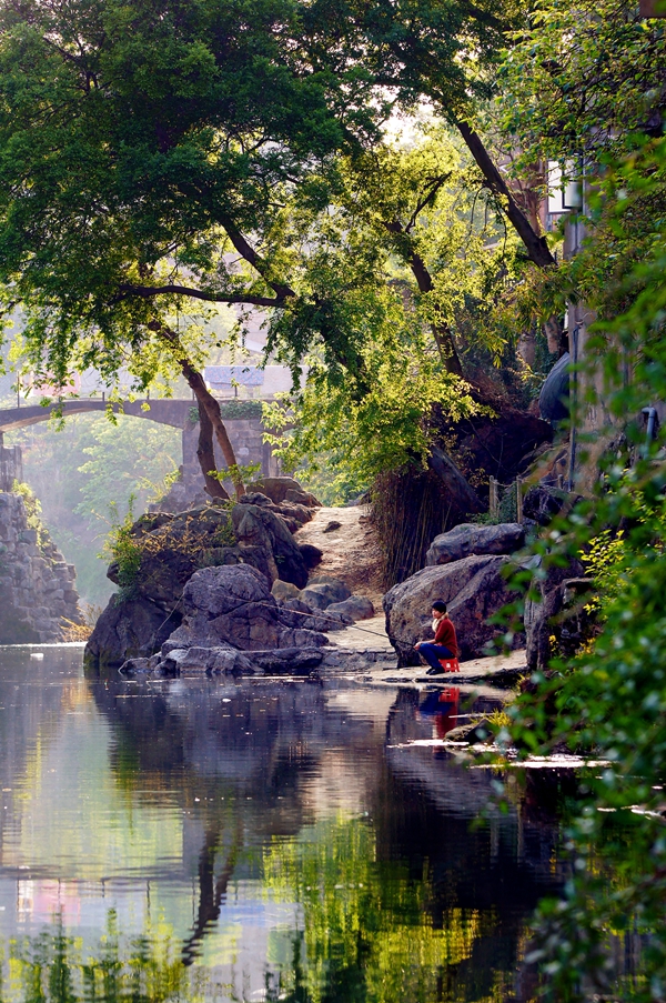 014616《愚溪(组照)》03_文艺琳摄于零陵愚溪_副本.jpg 014616《愚溪(组照)》03_文艺琳摄于零陵愚溪_副本.jpg