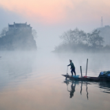 散文丨王敦权:永州山水都是文章