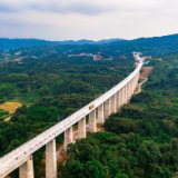 芙蓉·小说丨左马右各:环行客车