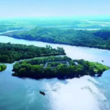 散文丨刘翼平:零陵古郡之语文现象