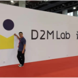 观点丨肖德荣:神超理得