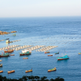 湘江文艺丨陈再见：雷管炸了没有（短篇小说）