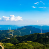 诗歌世界丨肖和元：云雾缭绕的梦，一直在默默生长
