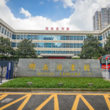9月15日起，进入湖南图书馆需提供72小时内核酸检测阴性证明
