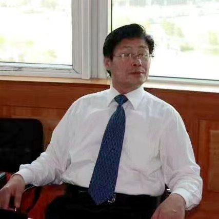 微信图片_20220914095202.jpg 微信图片_20220914095202.jpg