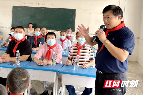 微信图片_20220922145710.jpg