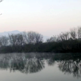 人间词画丨何立伟&刘舰平：清平乐·秋分