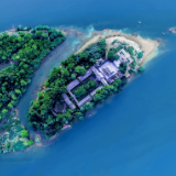 散文丨张雪云:永山永水行记