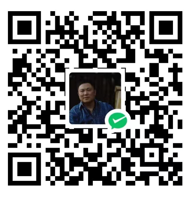 微信图片_20220927124734.jpg