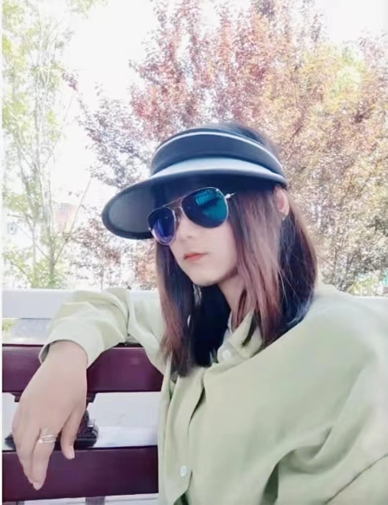 微信图片_20220927181917.jpg