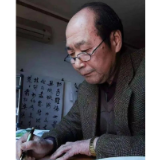 散文丨方雪梅：文人气韵
