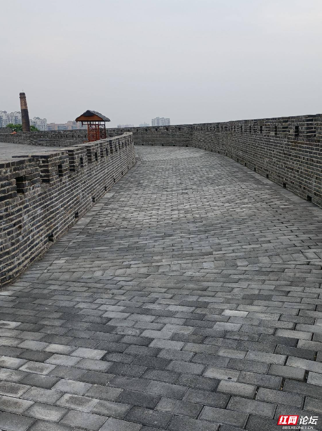 QQ截图20220928094700.png