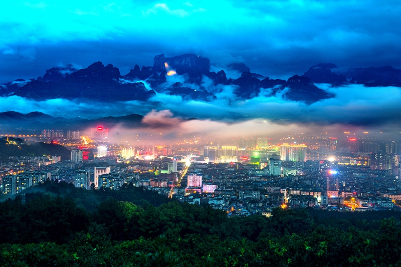 微信图片_20220905171022.jpg 微信图片_20220905171022.jpg