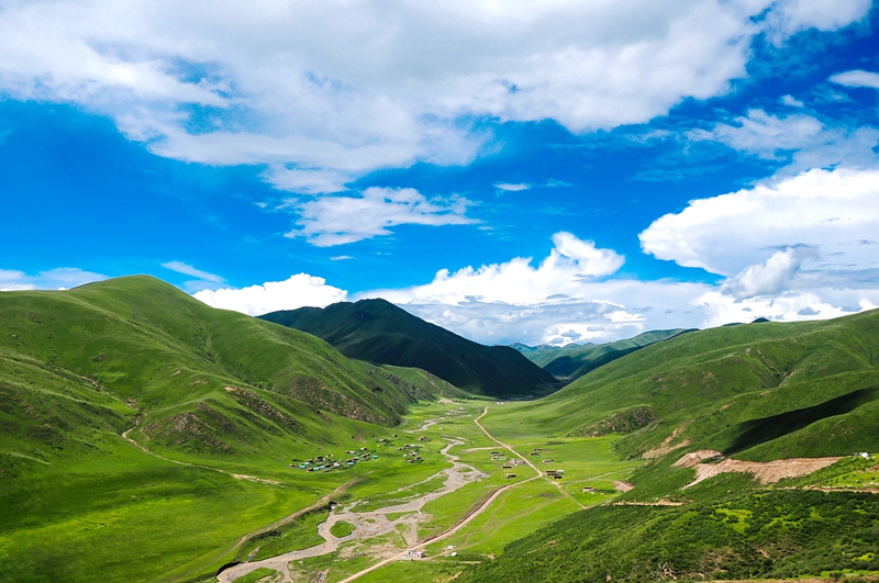 5d271c38b9650_副本.jpg 5d271c38b9650_副本.jpg