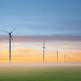 凝思杂记丨李学全：手中握着一把锤子，四处搜寻着钉子