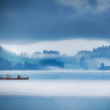 文艺论坛丨肖云:跨文化交流背景下的民间故事重构