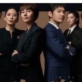 艺评丨谢红梅：让睁眼看着玫瑰花的人也看看它的刺