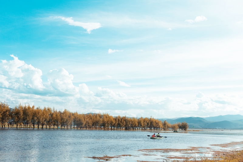 5c9b8c6dabad8_副本.jpg 5c9b8c6dabad8_副本.jpg