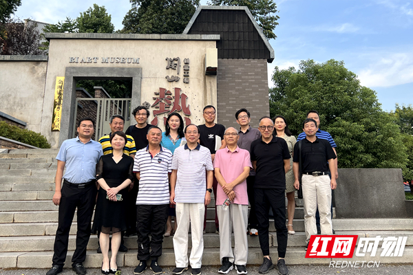 微信图片_20220909085943.jpg 微信图片_20220909085943.jpg