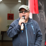 潇影集团成立高群书导演工作室 中国电影“梦之队”再添扛鼎之力