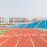 施超兰：核心素养导向的项目式学习设计