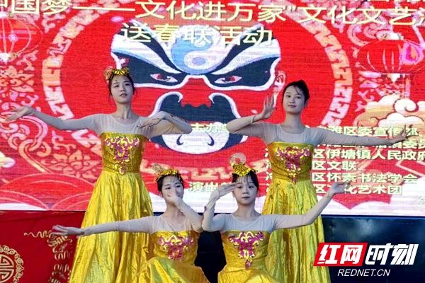 微信图片_20230116085509.jpg