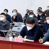 永州冷水滩区伊塘镇理论联系实际 把党员培训与农技学习合为“一堂课”