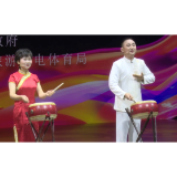 曲艺丨肖守国：鼓盆歌《菜缘》