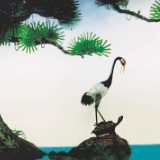 1月26日至2月1日,小手拉大手走进剧场去看木偶皮影戏!