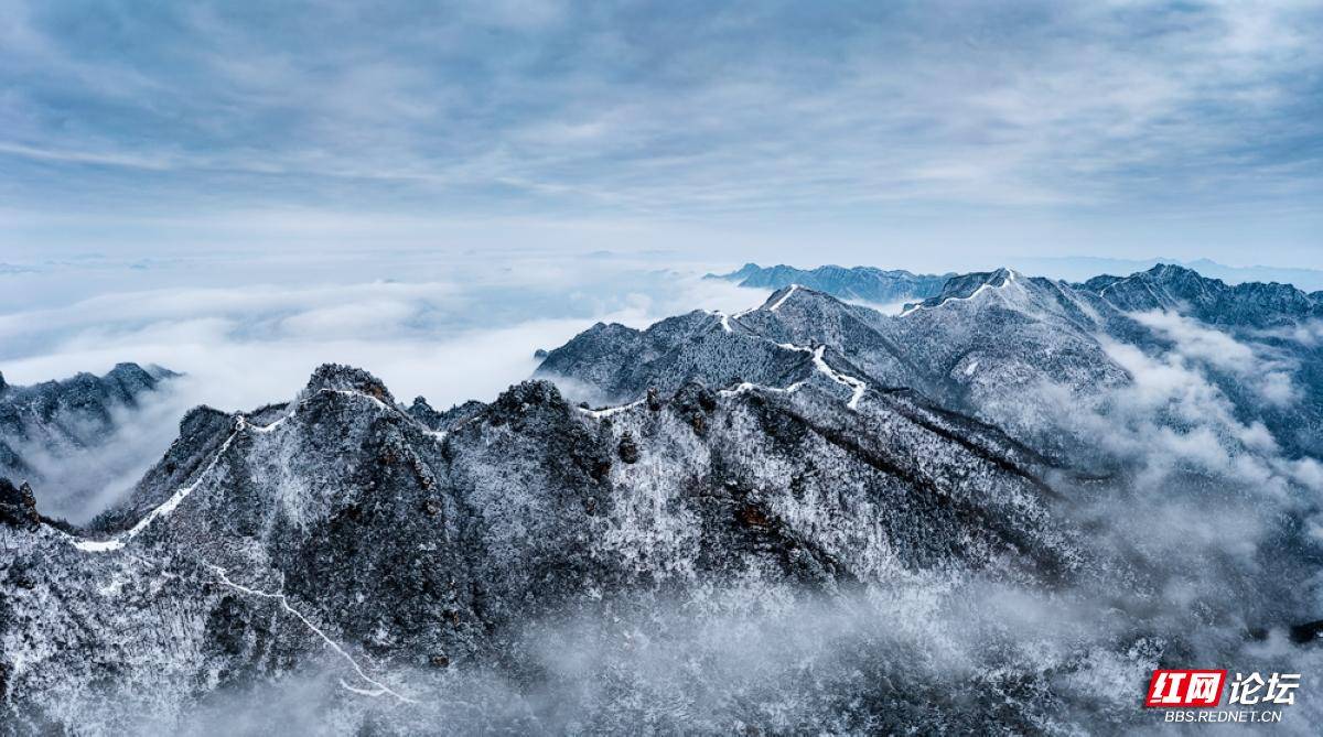 天子山3咏洲.jpg